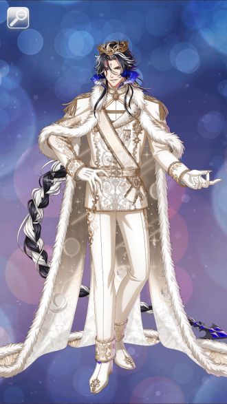 雷伊 10th Anniversary无觉醒.jpg