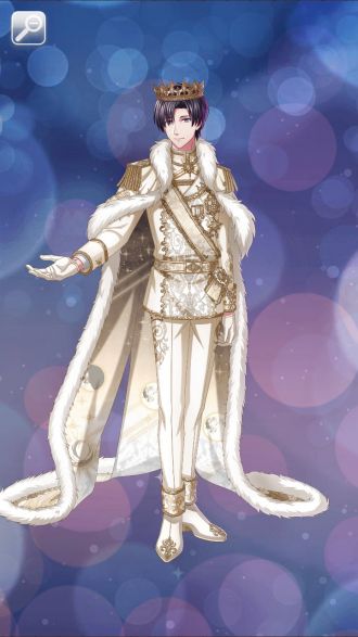 兹维 10th Anniversary无觉醒.jpg