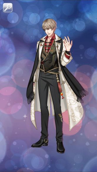 洛伊 追寻满足心灵的爱未觉.jpg