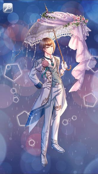 凯伊 被祝福的雨中婚礼日觉.jpg