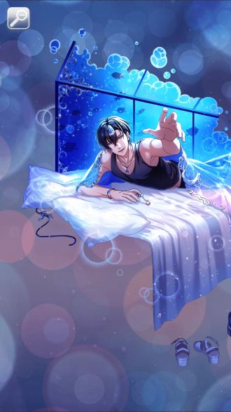乾 属于两人的海滨恋曲月觉.jpg