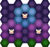 花型(蓝6紫12绿4炸3).png