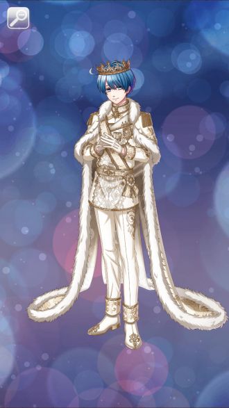 满 10th Anniversary无觉醒.jpg