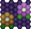 花型(黄6紫6绿4彩2).png