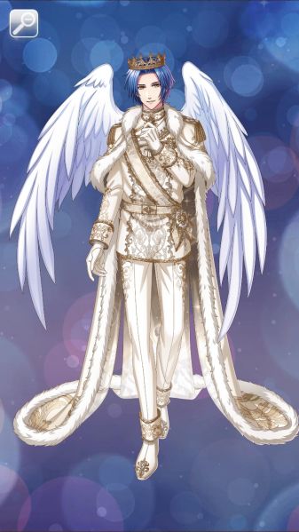 文件:赛菲尔 10th Anniversary无觉醒.jpg