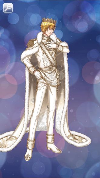 阿比斯 10th Anniversary无觉醒.jpg