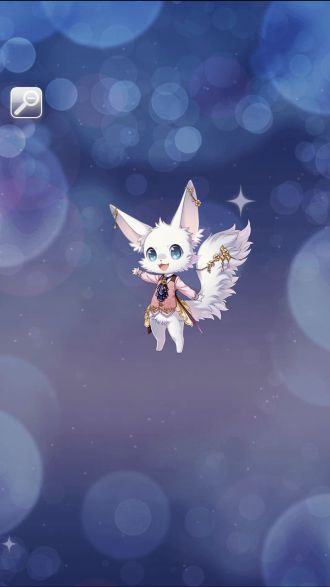 纳比 初始的梦樱 - 梦王国与沉睡的100王子wiki_bwiki_哔哩哔哩