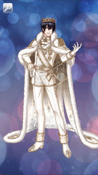 乾 10th Anniversary无觉醒.jpg