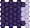 纵向右侧9个(白).png