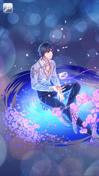 伊万 In Love With You月觉.jpg