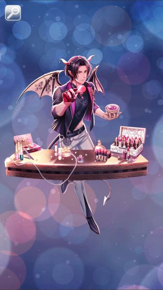 文件:苏泊比亚 被满溢的爱染上颜色日觉.jpg