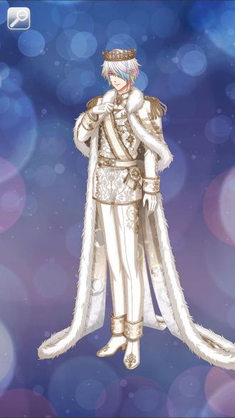 帕蒂尔 10th Anniversary无觉醒.jpg