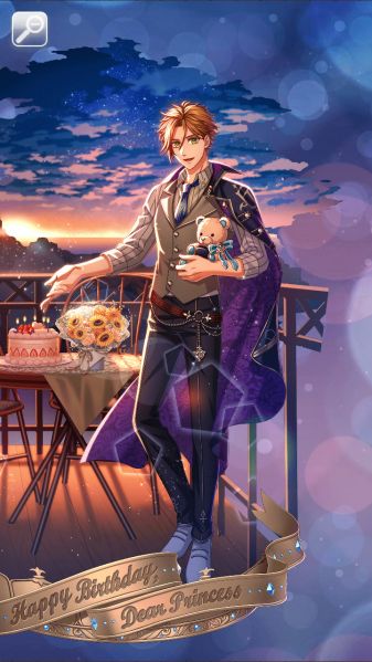 文件:布利多恩 Birthday Story月觉.jpg