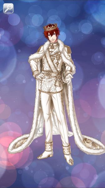 文件:阿维 10th Anniversary无觉醒.jpg