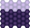 横向上部14个(白).png