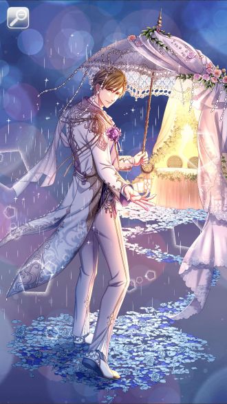 弗雷伊格 被祝福的雨中婚礼日觉.jpg