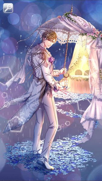 文件:弗雷伊格 被祝福的雨中婚礼日觉.jpg