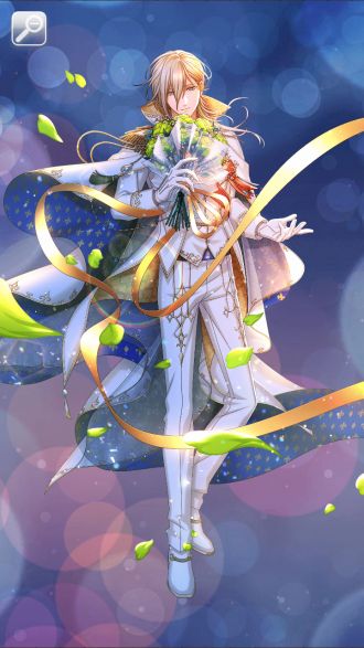 哈克 Dream Bouquet日觉.jpg