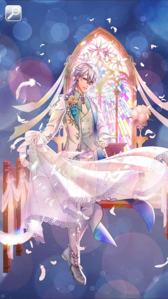 修特鲁 在漫花飞舞的庭园许下爱的誓言日觉.jpg