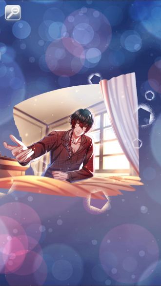 阿基特 在屋檐下孕育爱意 Part4月觉.jpg