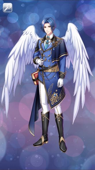 赛菲尔 朝着未来展翅的希望之翼未觉.jpg