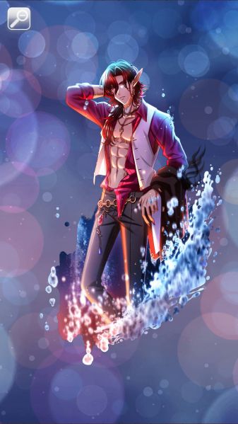 文件:迪奥 向爱的酒杯斟入恋的美酒月觉.jpg