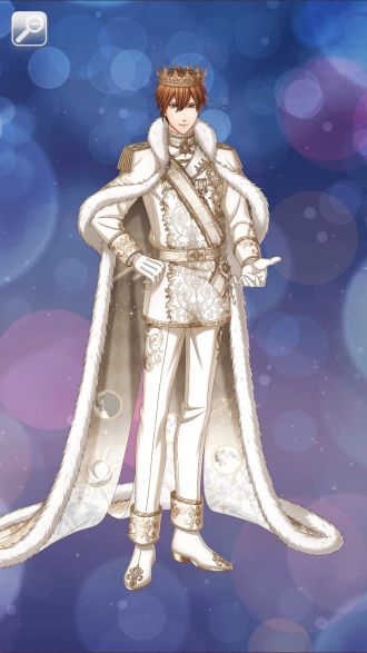 卡里巴恩 10th Anniversary无觉醒.jpg