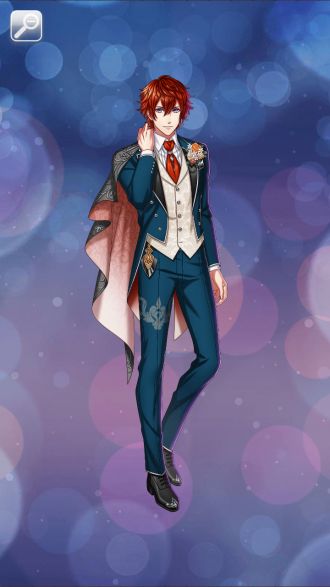 阿维 在漫花飞舞的庭园许下爱的誓言未觉.jpg