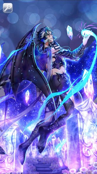 雷伊 未竟心愿的归栖之所日觉.jpg
