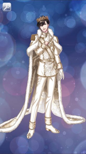 尤里乌斯 10th Anniversary无觉醒.jpg