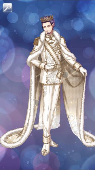 阿尔弗雷德 10th Anniversary无觉醒.jpg