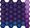 下部(蓝6)右侧(紫6).png