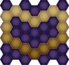 爱心型(黄16).png