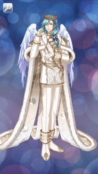 文件:德尔法 10th Anniversary无觉醒.jpg