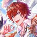 2025年9月27日 (六) 23:10版本的缩略图