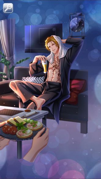 阿波罗 假戏真情月觉.jpg