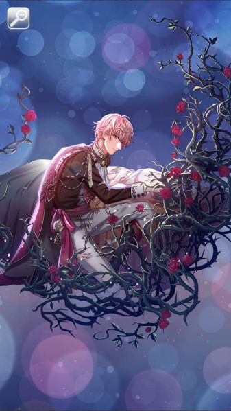 文件:吉尔巴 随声起舞的玫瑰之约月觉.jpg