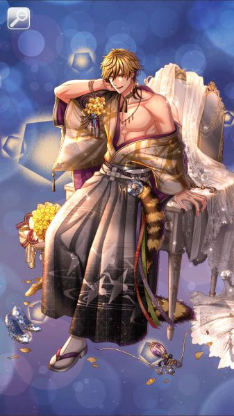 文件:昴 向玻璃鞋起誓的婚礼月觉.jpg