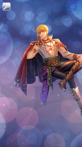 文件:赫罗特 无浪庆典与海盗之恋日觉.jpg