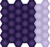 纵向右侧11个(白).png