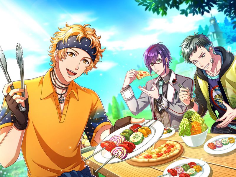 文件:满载心意的蔬菜盛宴 大图.jpg