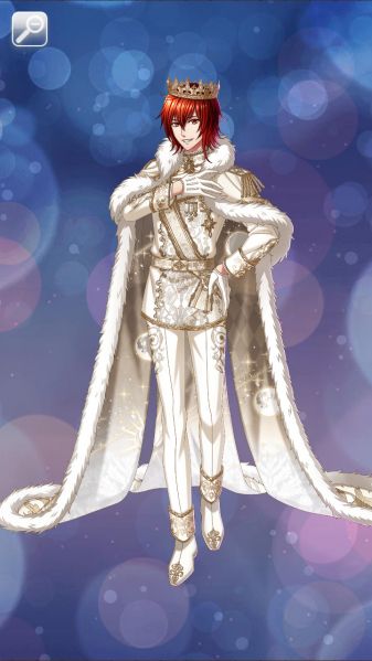 文件:迪加 10th Anniversary无觉醒.jpg