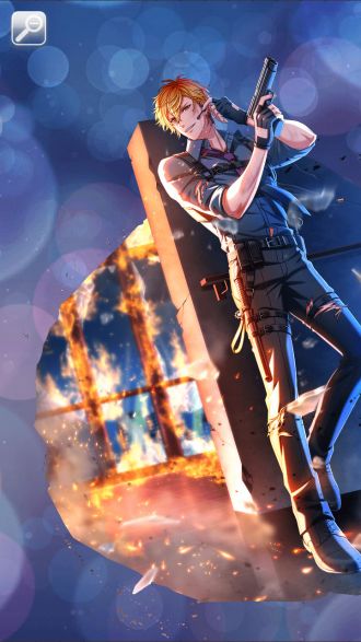 阿波罗 假戏真情日觉.jpg