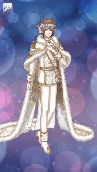 辛 10th Anniversary无觉醒.jpg