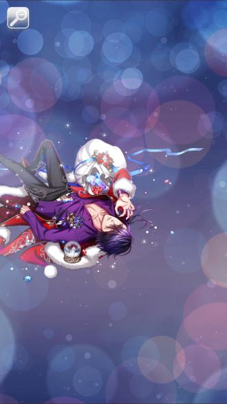 基斯 装点圣夜的甜蜜光辉月觉.jpg