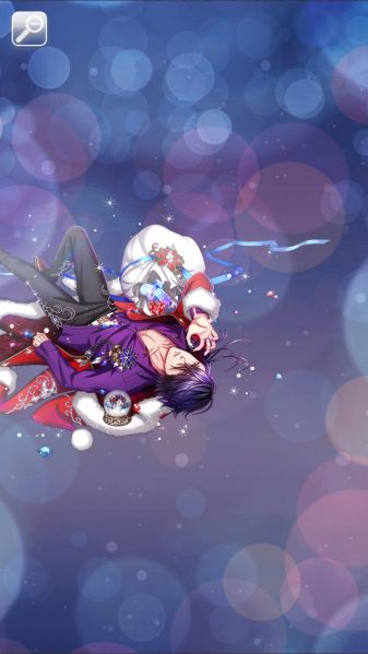 文件:基斯 装点圣夜的甜蜜光辉月觉.jpg