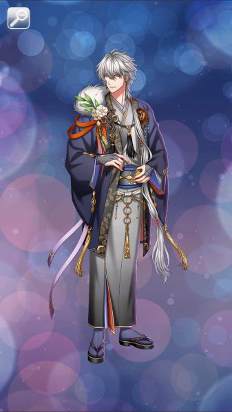 文件:申 Birthday Story未觉.jpg