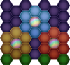 花型(蓝6黄6红6绿4彩3).png