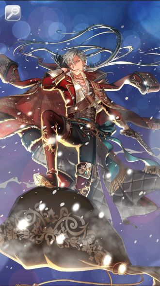 申 Pirates of Christmas日觉.jpg