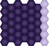 纵向右侧6个(白).png